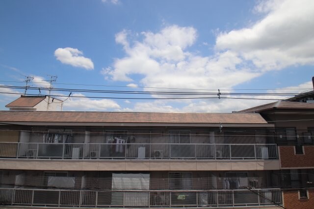 物件内観写真28　