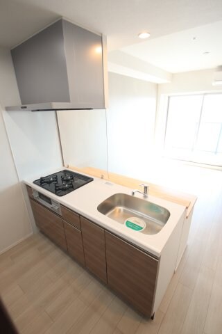 物件内観写真19　