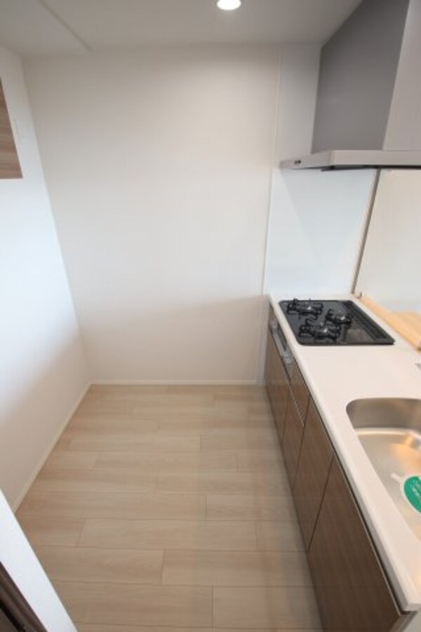 その他(キッチンスペース)