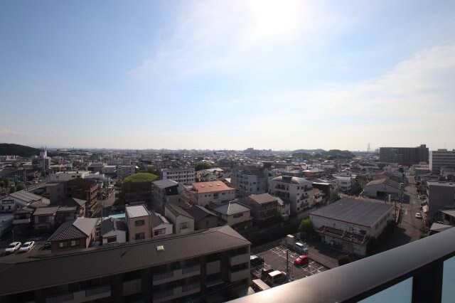 物件内観写真29　