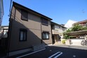 シャンノール北野田
