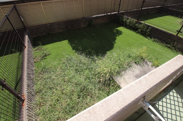 物件内観写真28　