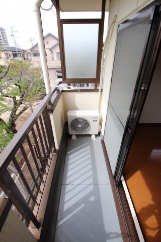 物件内観写真28　