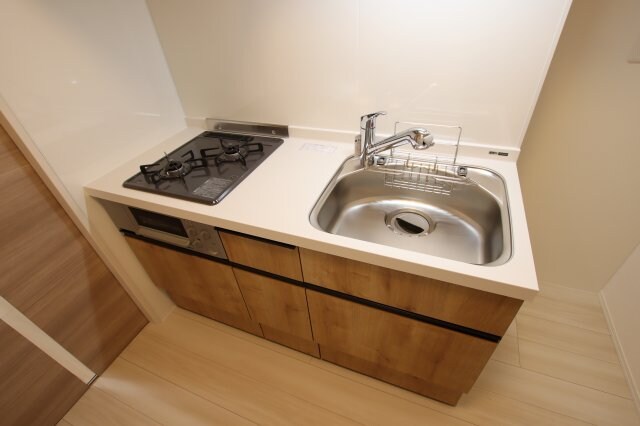 物件内観写真17　