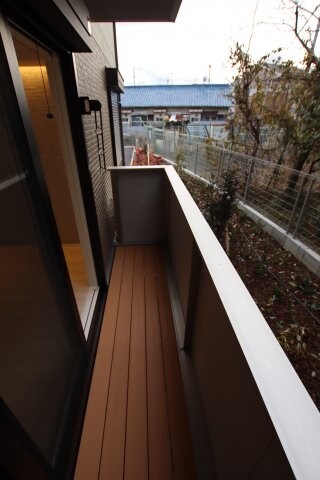 物件内観写真28　