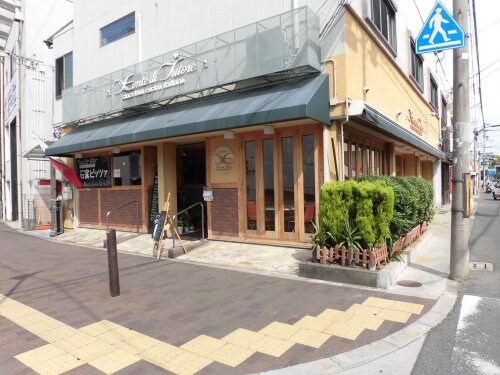 物件内観写真34　(フォンテ・ディ・トゥトーレ 1698m)