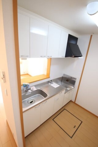 物件内観写真15　