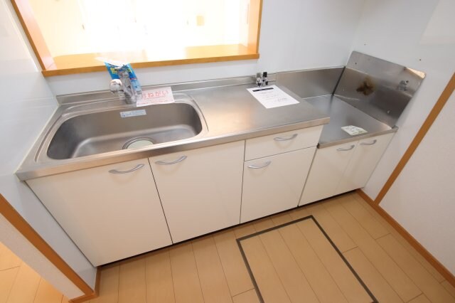 物件内観写真16　