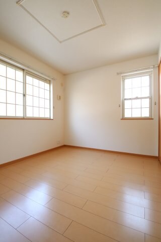 物件内観写真24　