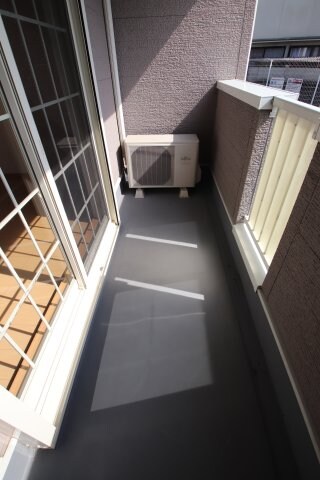 物件内観写真26　