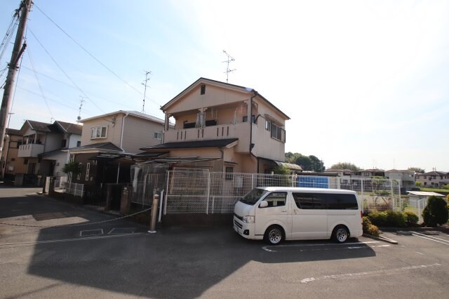 物件内観写真27　