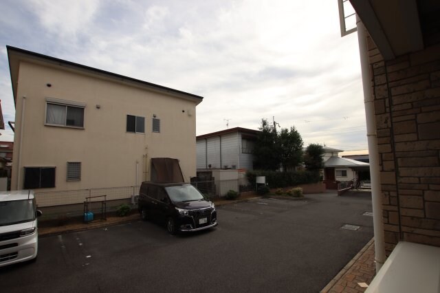 物件内観写真29　