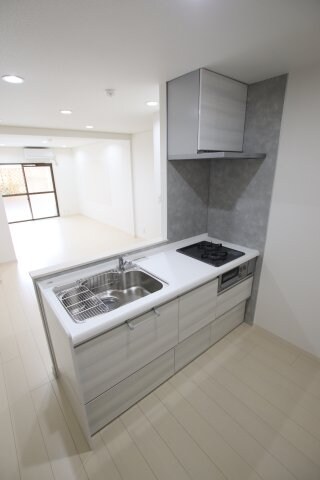 物件内観写真13　