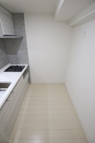 物件内観写真15　(キッチンスペース)
