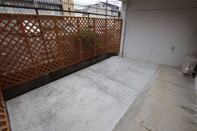 物件内観写真28　