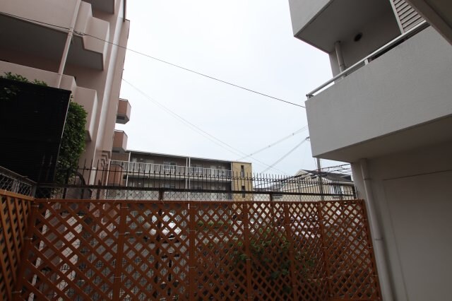 物件内観写真29　