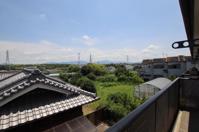 物件内観写真29　