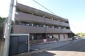 アンプルールフェールフォルス