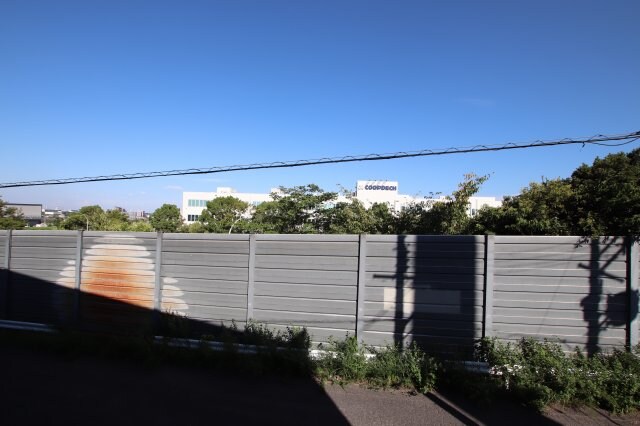 物件内観写真29　