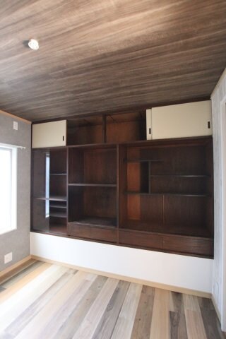 物件内観写真21　