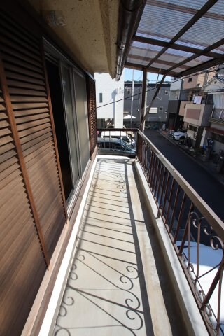 物件内観写真28　