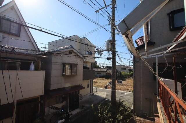 物件内観写真29　