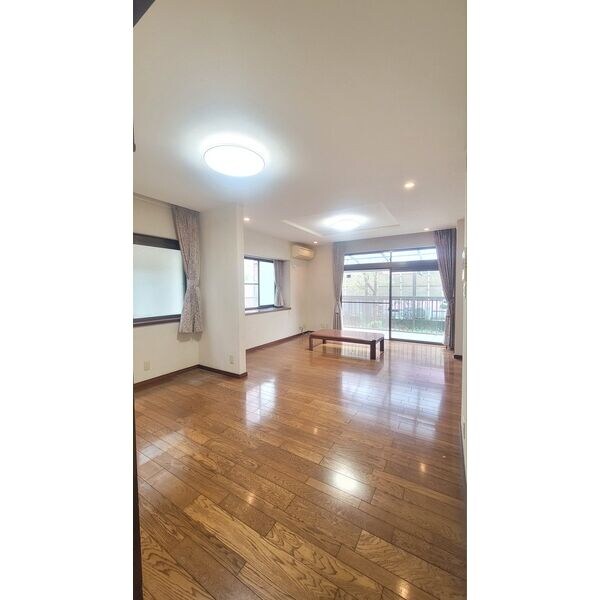 物件内観写真10　