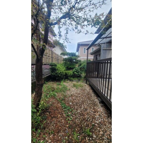 物件内観写真15　