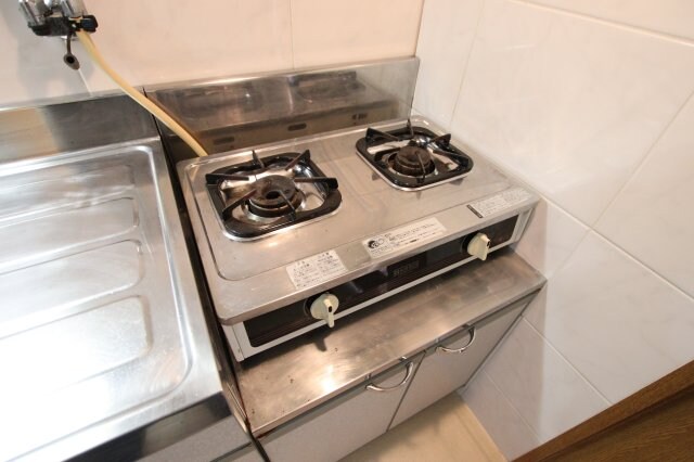 物件内観写真17　