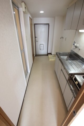 物件内観写真20　