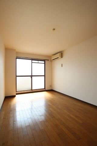 物件内観写真23　(エアコン)