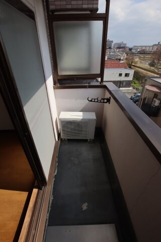 物件内観写真28　