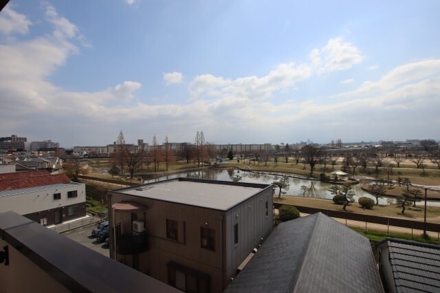 物件内観写真29　