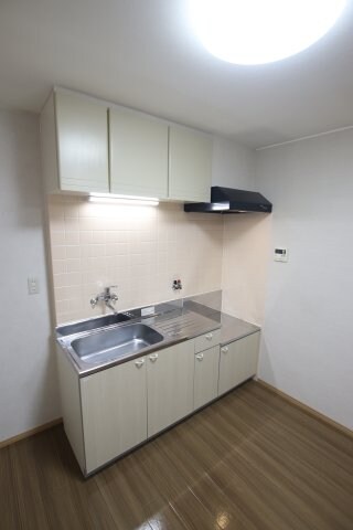 物件内観写真17　