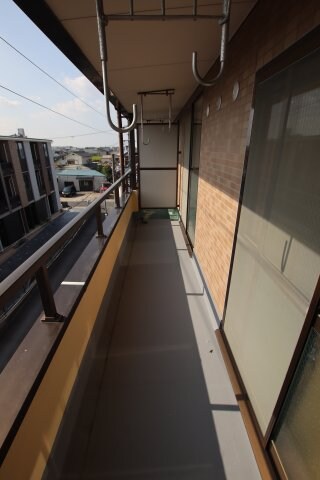 物件内観写真28　