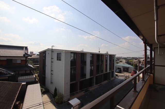 物件内観写真29　