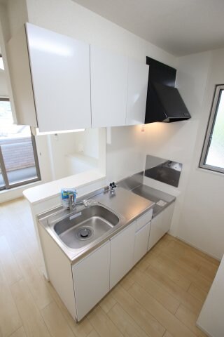 物件内観写真16　