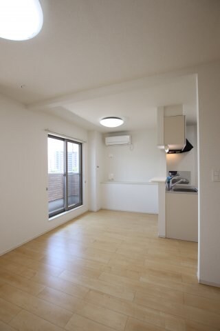 物件内観写真21　