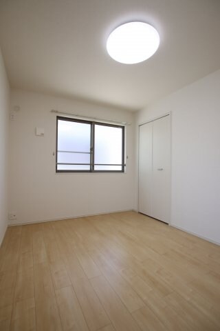 物件内観写真24　