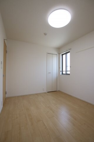 物件内観写真25　