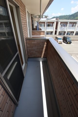 物件内観写真28　