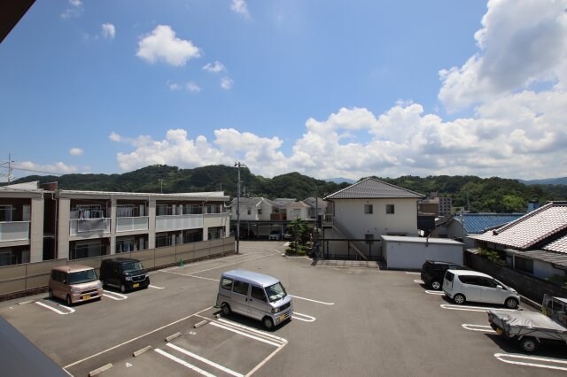 物件内観写真29　