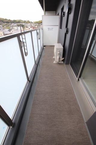 物件内観写真28　