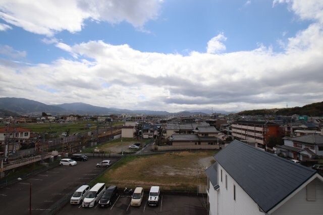 物件内観写真29　