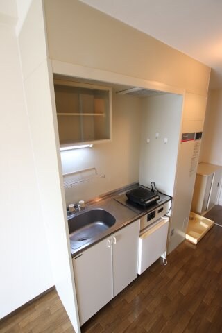 物件内観写真16　