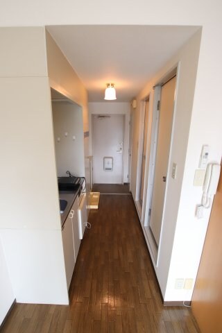 物件内観写真21　