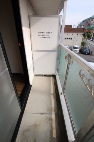 物件内観写真28　