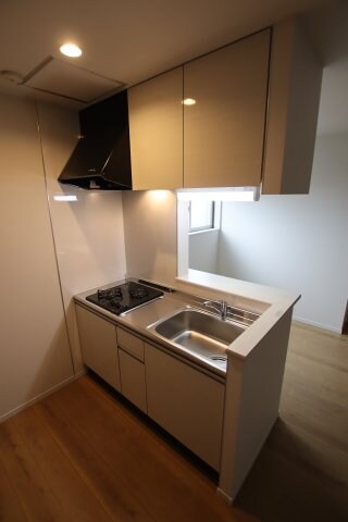 物件内観写真17　