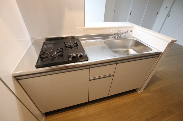 物件内観写真19　