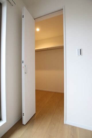 物件内観写真27　